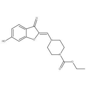 946385-49-5 structure