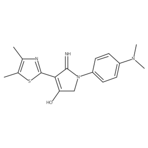 951987-30-7 structure