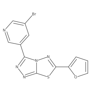 951996-04-6 structure