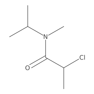 953749-54-7 structure