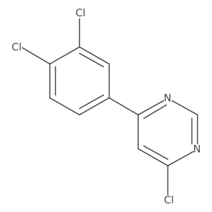 954224-40-9 structure