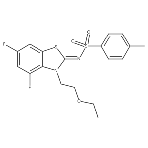 955225-79-3 structure