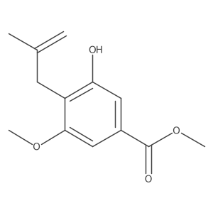 955884-95-4 structure