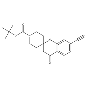 956605-23-5结构式