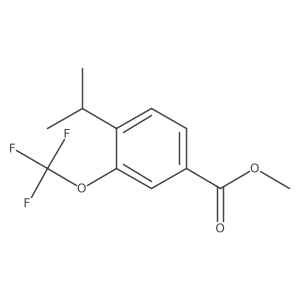 957207-30-6 structure