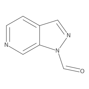 957760-16-6 structure