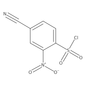 98279-07-3 structure