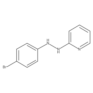 99983-40-1 structure