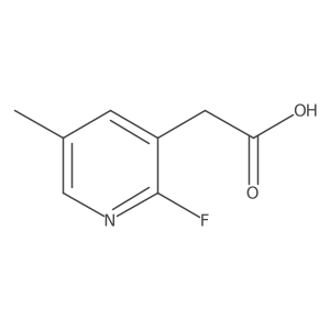 1000517-95-2 structure