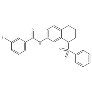 1005301-59-6 structure