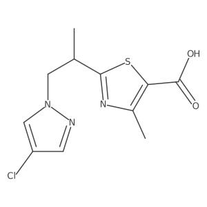 1006682-87-6 structure