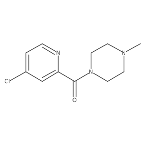 1007211-25-7 structure