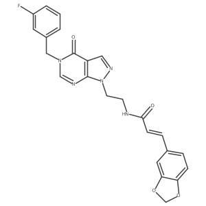 1007290-47-2 structure