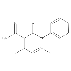 100870-28-8 structure