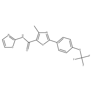 1010871-53-0 structure