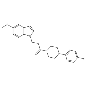1010903-62-4 structure