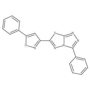 1010919-52-4 structure