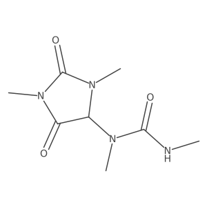 CID 85524276结构式