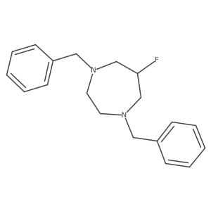 1012784-40-5 structure