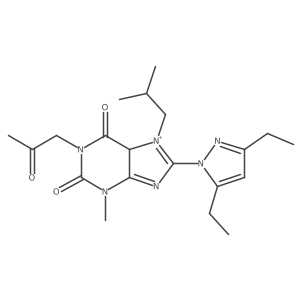 1014032-94-0结构式