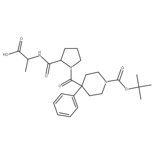 1014044-89-3 structure