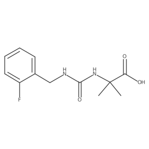 1016515-90-4 structure