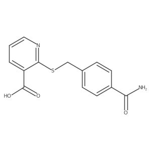 1016690-79-1 structure