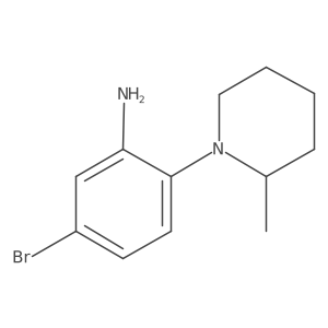 1016849-87-8 structure