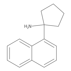 1017408-97-7 structure