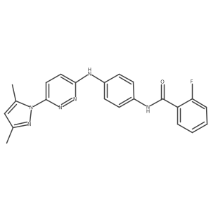 1019097-85-8 structure