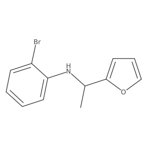 1019544-90-1 structure