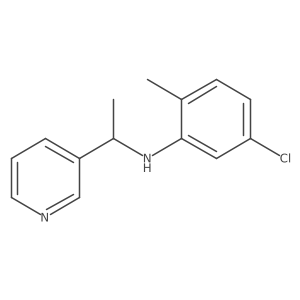 1019556-63-8 structure