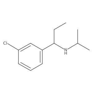 1019596-61-2结构式