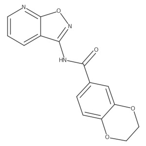 1020979-15-0 structure