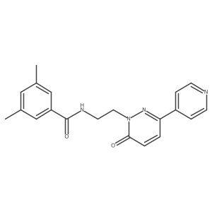 1021027-32-6结构式