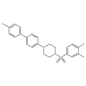 1021036-06-5 structure