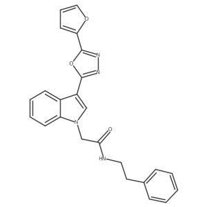 1021054-61-4 structure