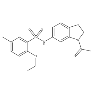 1021259-20-0 structure