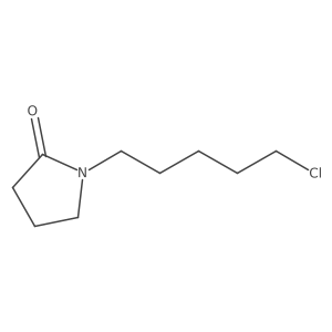 1021324-70-8 structure