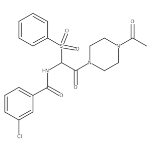 1025032-85-2 structure