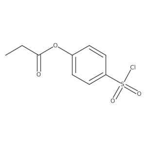 1029717-21-2 structure