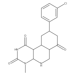 1030652-95-9结构式