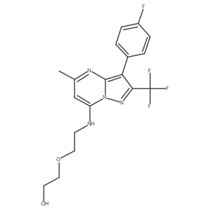1031654-64-4 structure