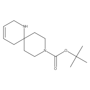 1031927-13-5 structure