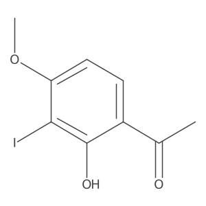 103441-61-8 structure