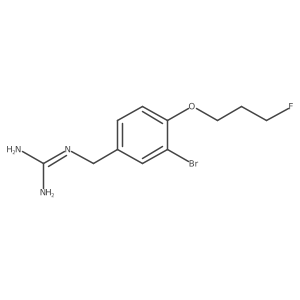 1037359-46-8 structure