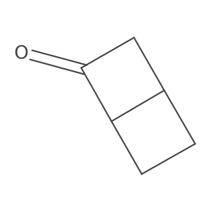 10464-68-3 structure