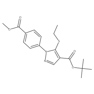 1048669-88-0 structure