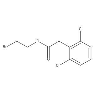1048920-64-4 structure