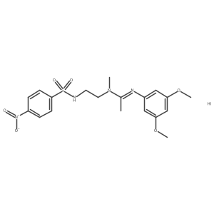 1052545-63-7结构式